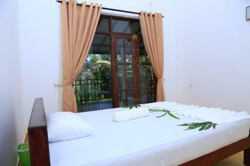 Posada Hotel River Edge