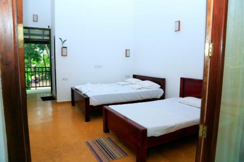 Posada Hotel River Edge