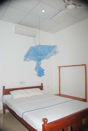 Hostal Sewendra Guest