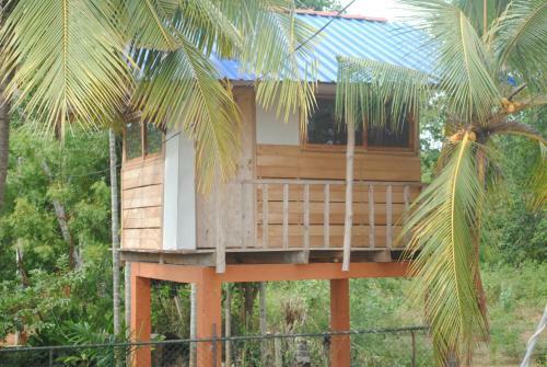 Hostal Sewendra Guest