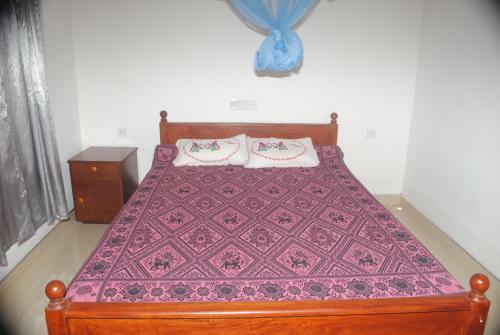 Hostal Sewendra Guest