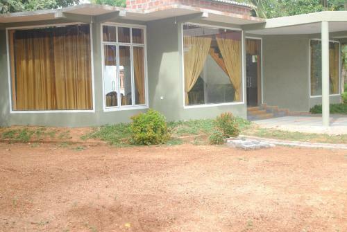 Hostal Sewendra Guest