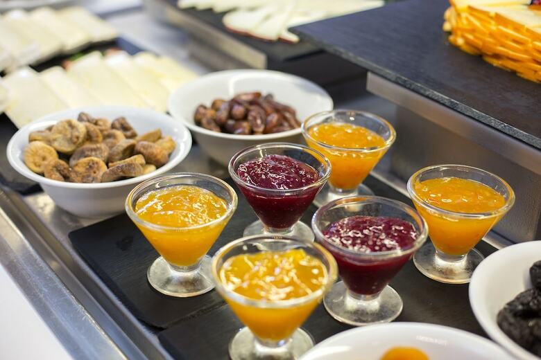Hotel Hipotels Playa La Barrosa - Adults Only