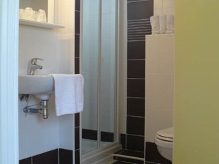 Hotel Beauvoir
