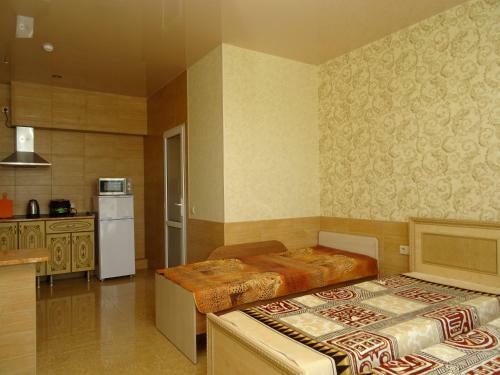 Hostal Olimp