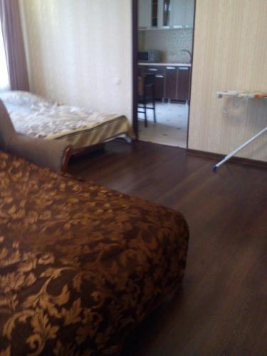 Apartment On 8 Marta 13/1