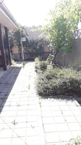 Hostal Guest House Podkova