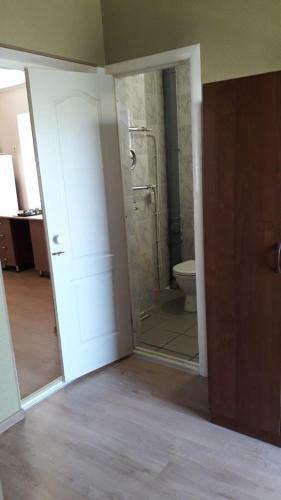 Hostal Guest House Podkova