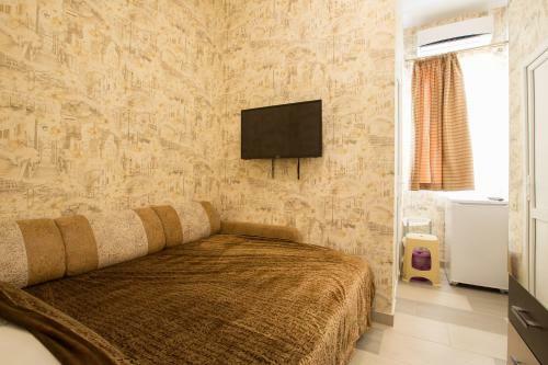 Hostal Briz