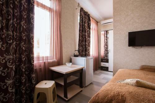Hostal Briz