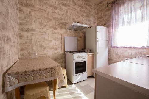 Hostal Briz