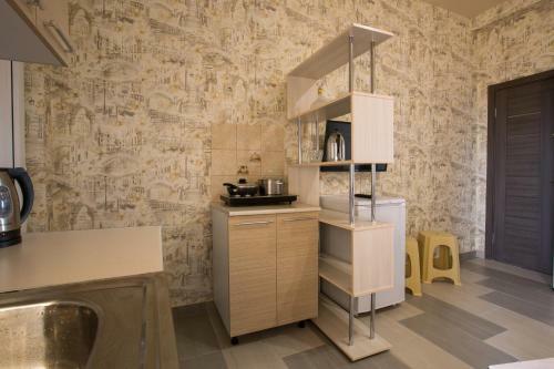 Hostal Briz