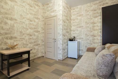 Hostal Briz