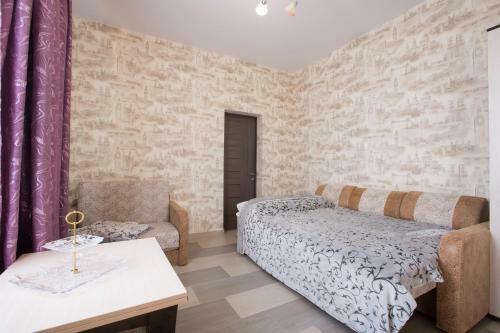 Hostal Briz