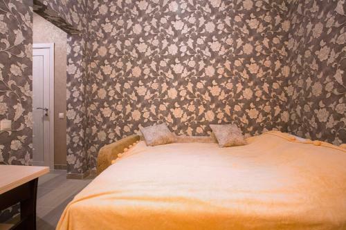 Hostal Briz