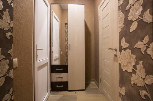 Hostal Briz