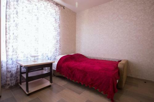 Hostal Briz