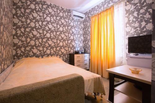 Hostal Briz