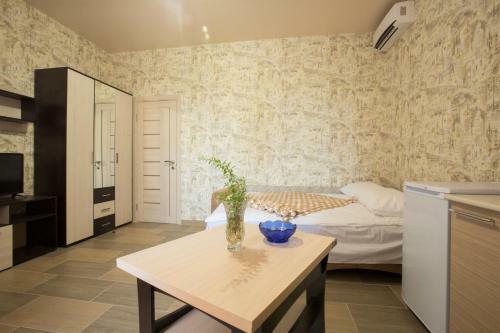 Hostal Briz