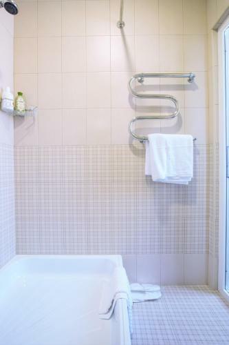 Hostal Briz