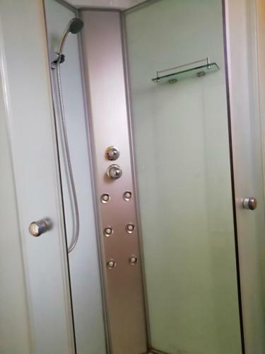 Hostal Guesthouse Aragats