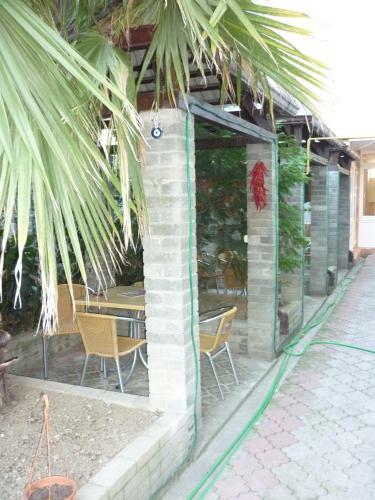 Hostal Guesthouse U Susanny