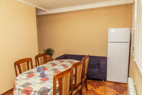 Hostal Guest House On Demokraticheskiy