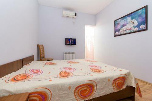Hostal Start