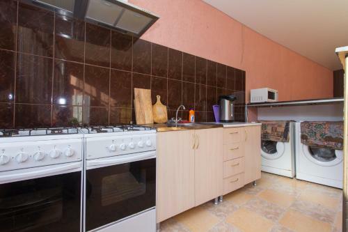 Hostal Start