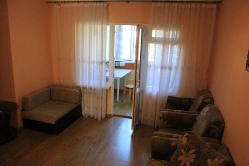 Apartamento ???????? ?? ?????? 48
