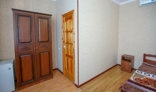 Hostal Anna Sofya Guest House