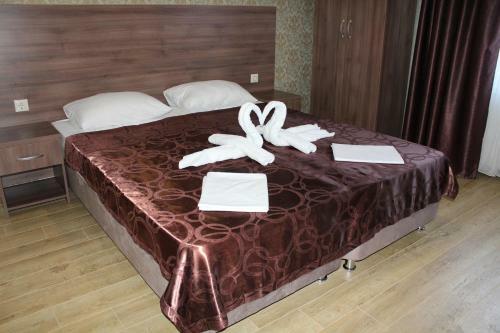 Hostal Gera Hotel