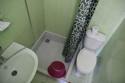 Hostal Gera Hotel