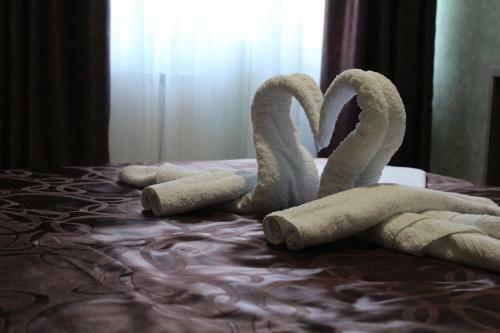 Hostal Gera Hotel
