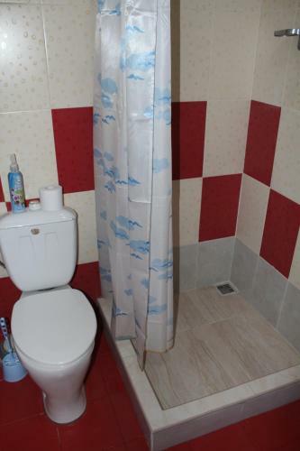 Hostal Gera Hotel