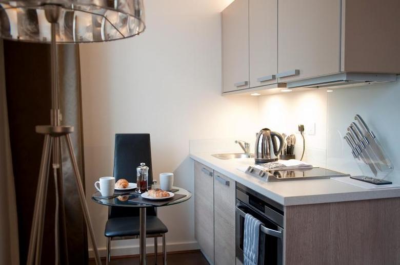 Hotel 10 Pembridge Gardens