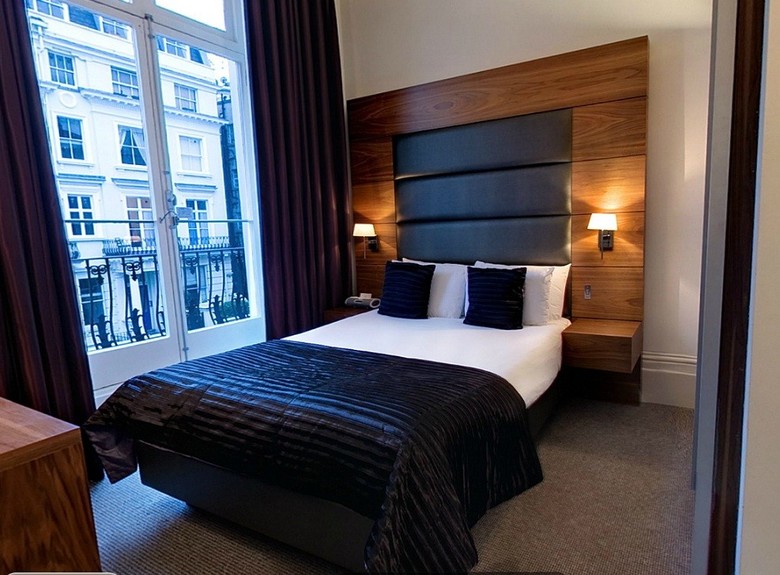 Hotel 10 Pembridge Gardens