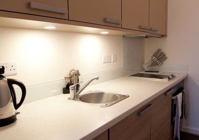 Hotel 10 Pembridge Gardens