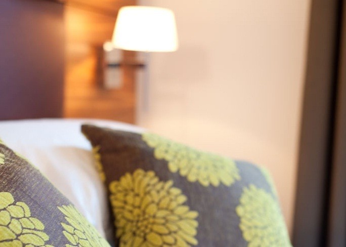 Hotel 10 Pembridge Gardens