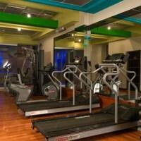 Mod Hotels Mendoza