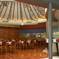 Mod Hotels Mendoza