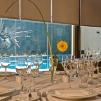 Mod Hotels Mendoza