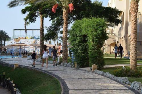 Apartamento Cosy Studio On The Beach