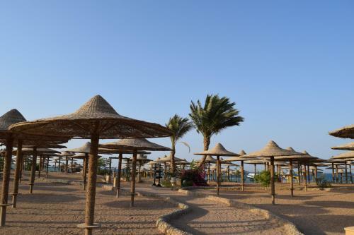 Apartamento Cosy Studio On The Beach