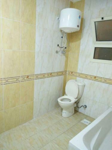 Apartamento Cosy Studio On The Beach