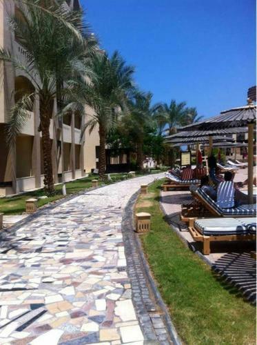 Apartamento Cosy Studio On The Beach