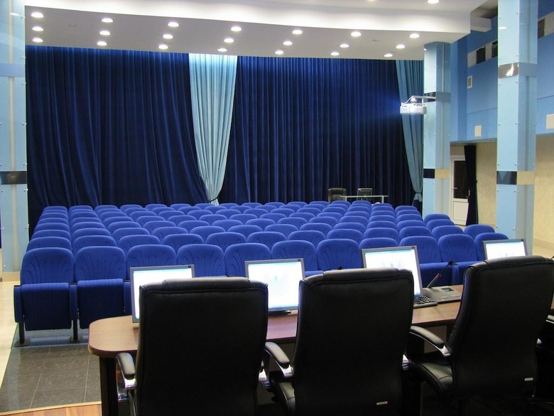 Hotel Mirit