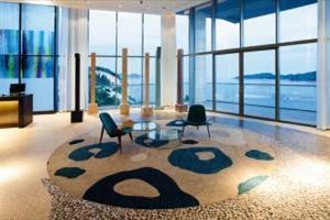 Hotel Sun Gardens Dubrovnik