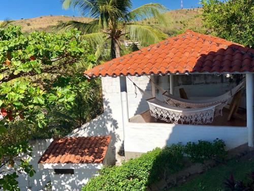 Casa De Playa Rincon Azul