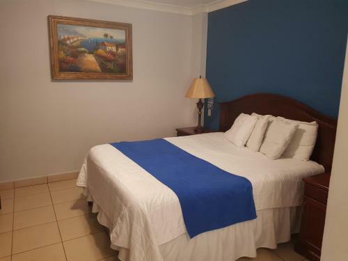 Hotel Florencia
